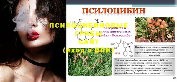 MDMA Premium VHQ Белокуриха