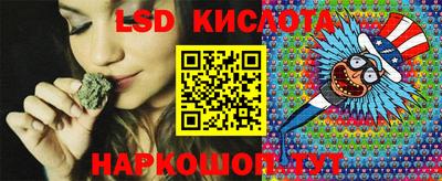дурь Камышлов
