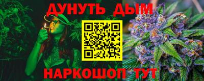 дурь Камышлов